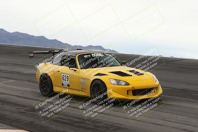 media/Nov-22-2025-Speed Ventures (Sat) [[a198746dab]]/4-Green Group/Session 1 Bowl/